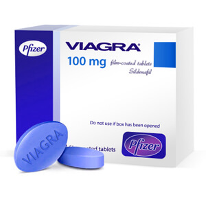 Viagra-original.jpg Viagra-original.jpg